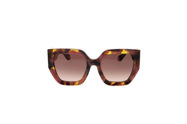 Lunettes De Soleil - Roberto Cavalli