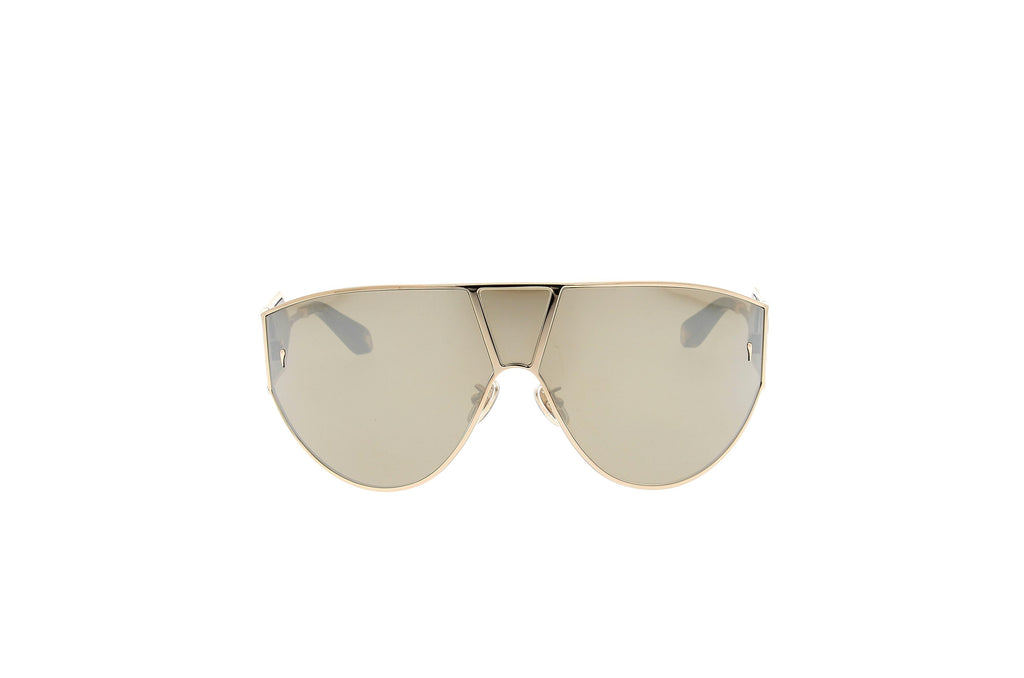 Lunettes De Soleil - Roberto Cavalli