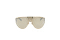 Lunettes De Soleil - Roberto Cavalli
