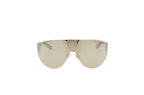 Lunettes De Soleil - Roberto Cavalli