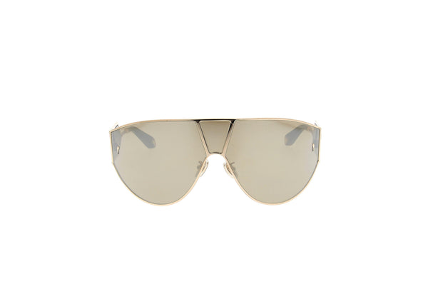 Lunettes De Soleil - Roberto Cavalli