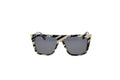 Lunettes De Soleil - Roberto Cavalli