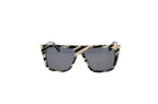 Lunettes De Soleil - Roberto Cavalli