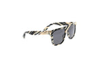 Lunettes De Soleil - Roberto Cavalli
