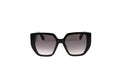Lunettes De Soleil - Roberto Cavalli