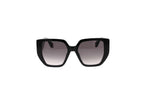 Lunettes De Soleil - Roberto Cavalli