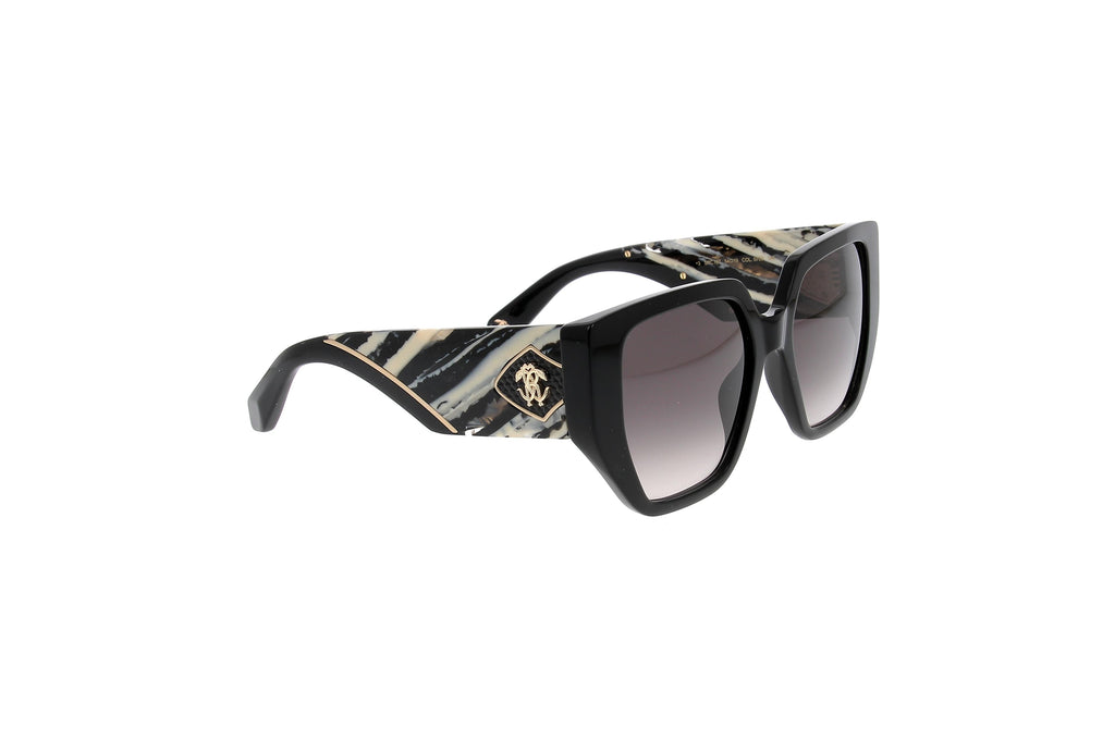 Lunettes De Soleil - Roberto Cavalli