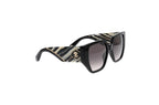 Lunettes De Soleil - Roberto Cavalli