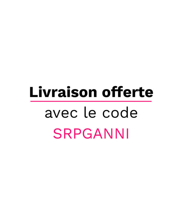 Reassurance Petite Mendigote SRP 2.1