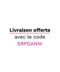 Reassurance Petite Mendigote SRP