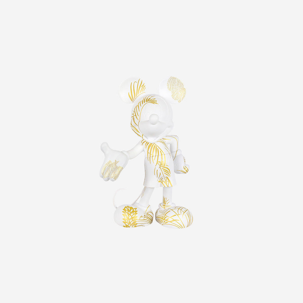 Star Style Mickey