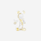 Star Style Mickey