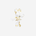 Star Style Minnie - Blanc
