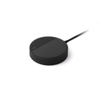 Station De Charge Oslo Energy+ - Noir - Lexon Design - The Bradery