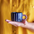 stella-tasse-expresso
