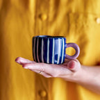 stella-tasse-expresso