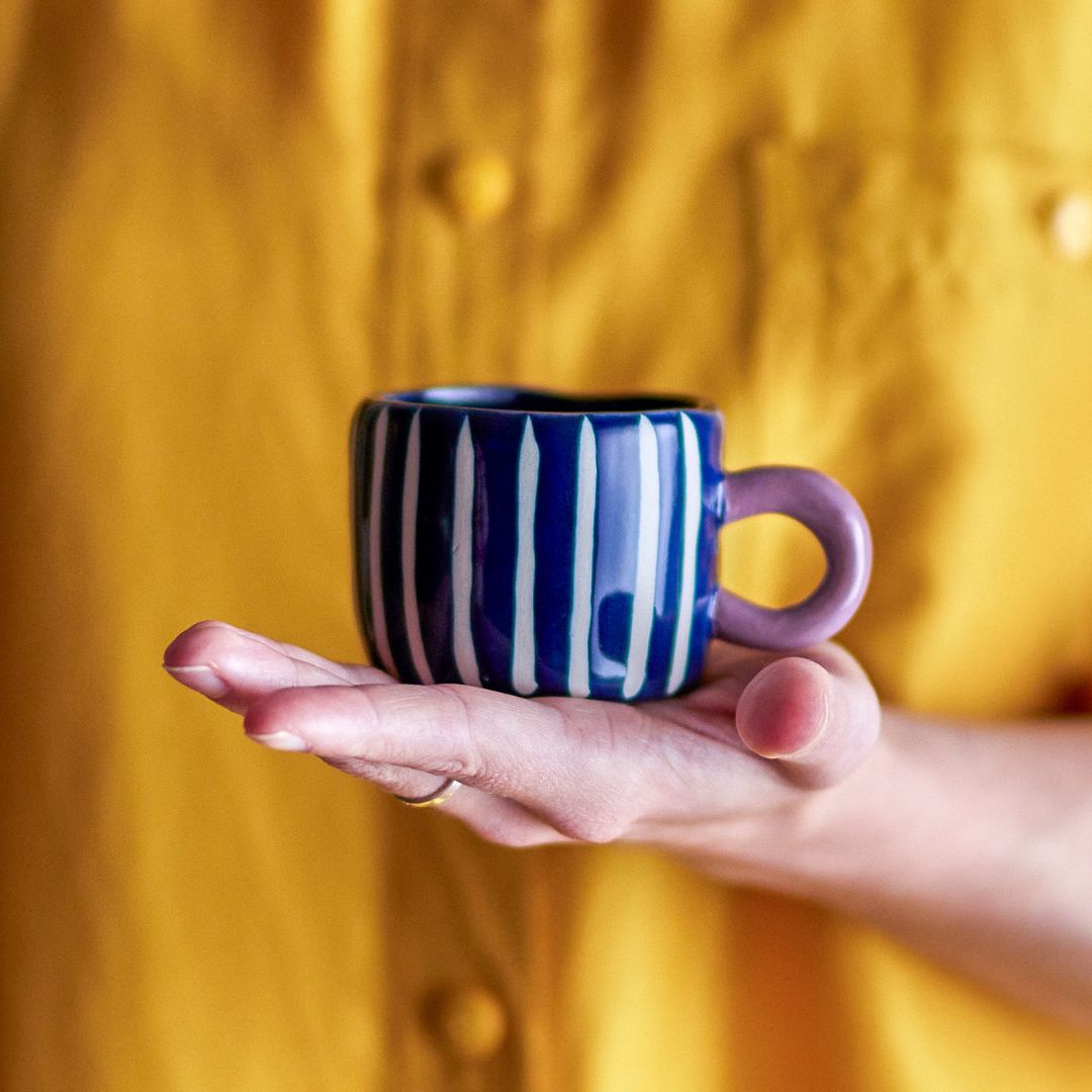 stella-tasse-expresso