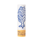 Stick Lèvres Brillant - Miel De Thym Incolore - Korres - The Bradery