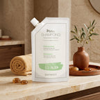 Recharge Eco-Pack De Shampoing - 250Ml