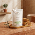 Recharge Eco-Pack De Shampoing - 250Ml