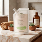 Recharge Eco-Pack De Soin Après-Shampoing - 250Ml