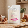 Recharge Eco-Pack De Shampoing Fortifiant - 300Ml