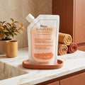 Recharge Eco-Pack Masque Intense - 250Ml