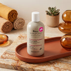 Shampoing Fortifiant Anti-Chute - 300Ml
