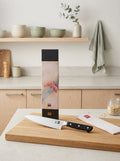 Collection Hashi Classique - Couteau De Chef Gyuto - 21cm