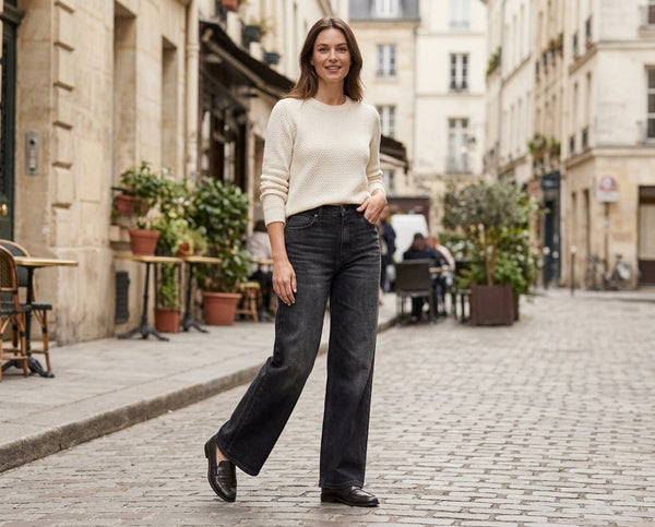 Other Stories Jeans