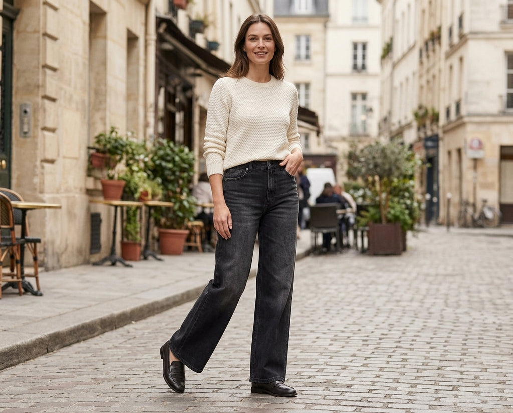 Other Stories Jeans