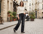 Other Stories Jeans