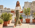 Pantalon La