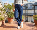 Other Stories Jean