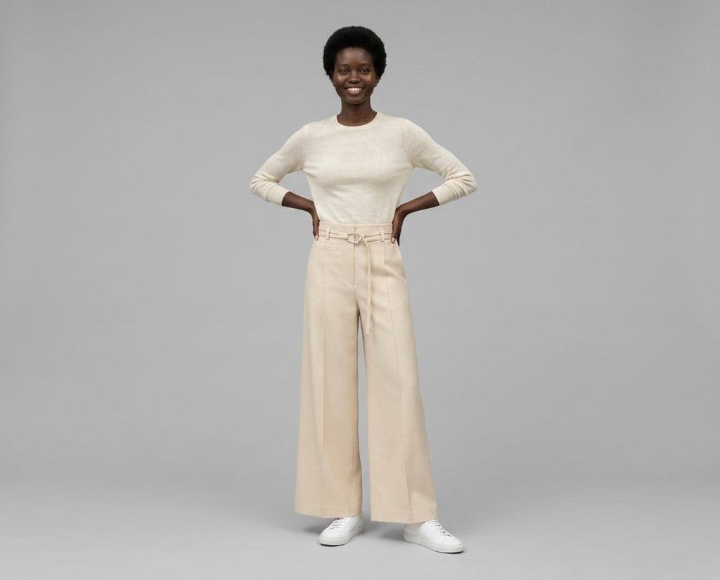 Other Stories Pant
