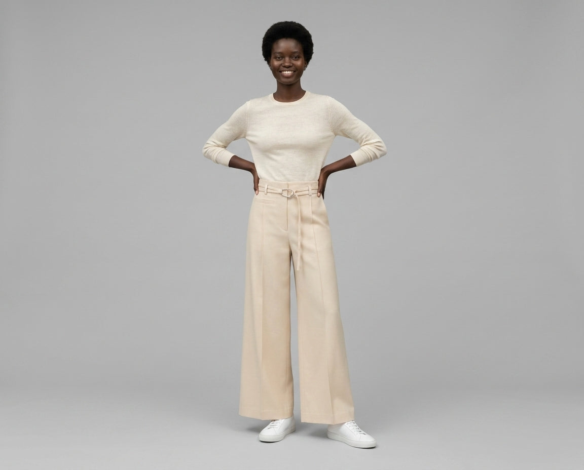 Other Stories Pant
