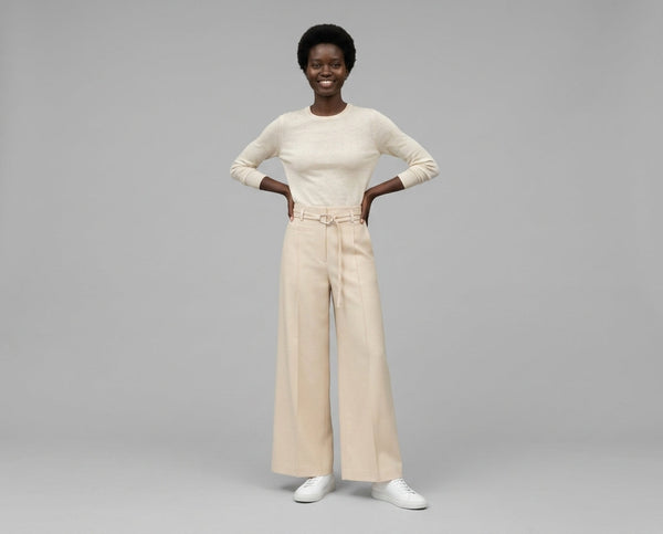 Other Stories Pant