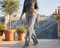 Other Stories Jeans