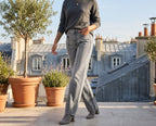 Other Stories Jeans
