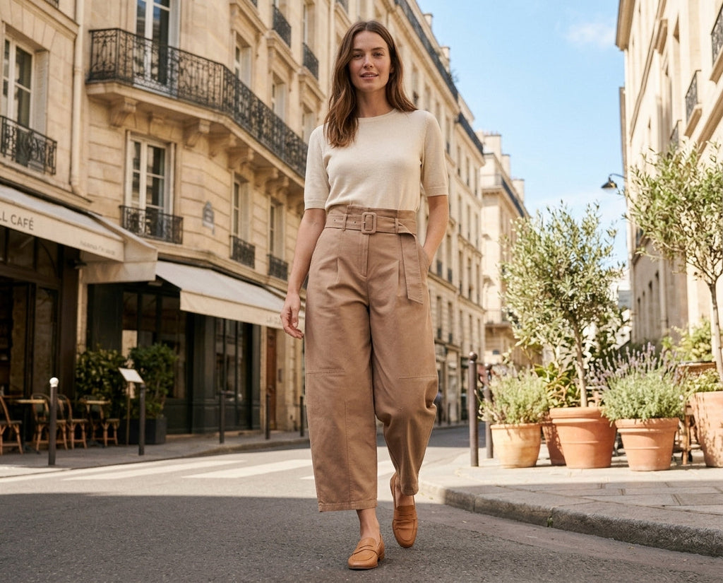Beige Other