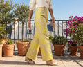 Pantalon Ve