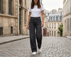 Other Stories Jeans S