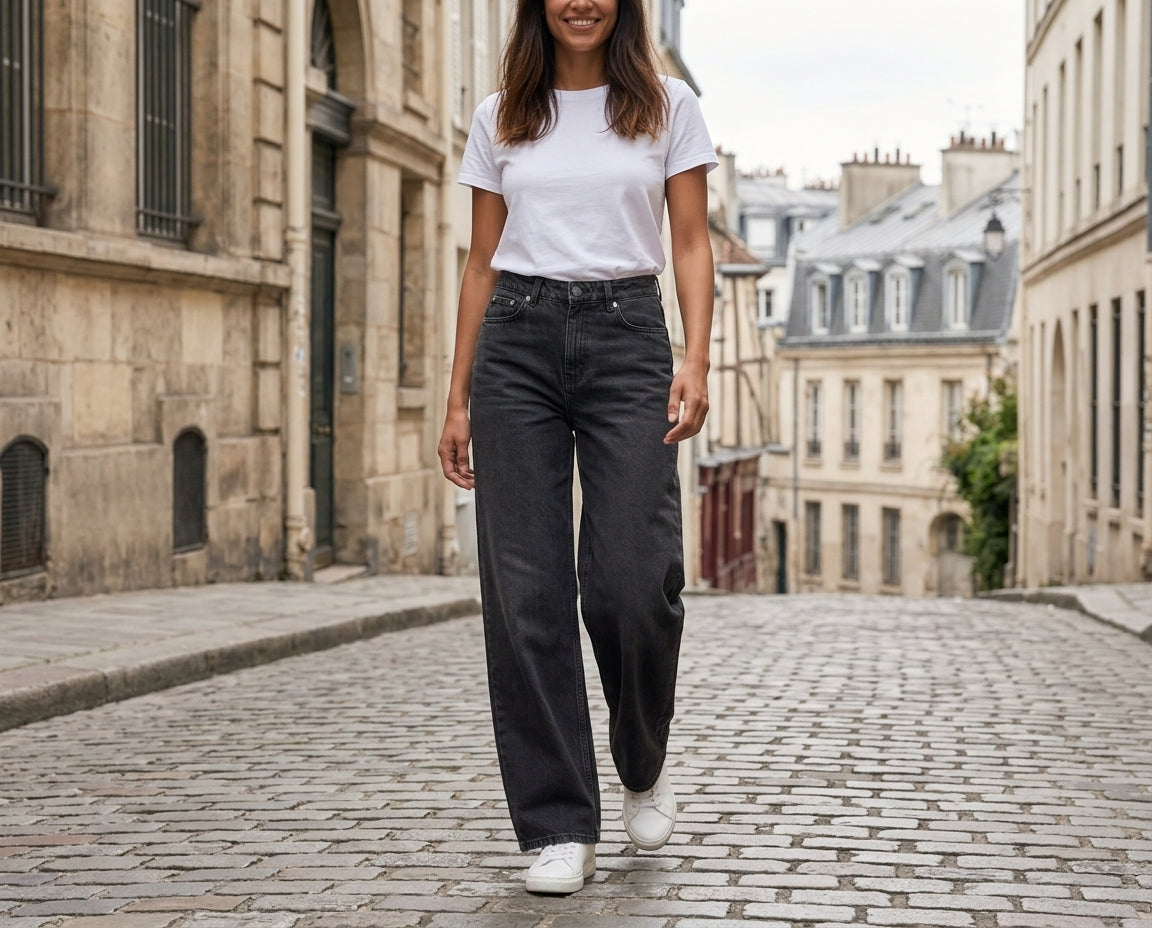 Other Stories Jeans S