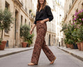 Other Stories Pantalon