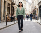 Other Stories Cardigan