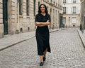 Other Stories Robe
