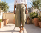 Other Stories Pant