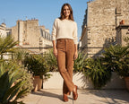 Other Stories Pant