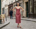 Other Stories Robe