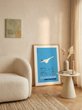 Air France - Concorde A320